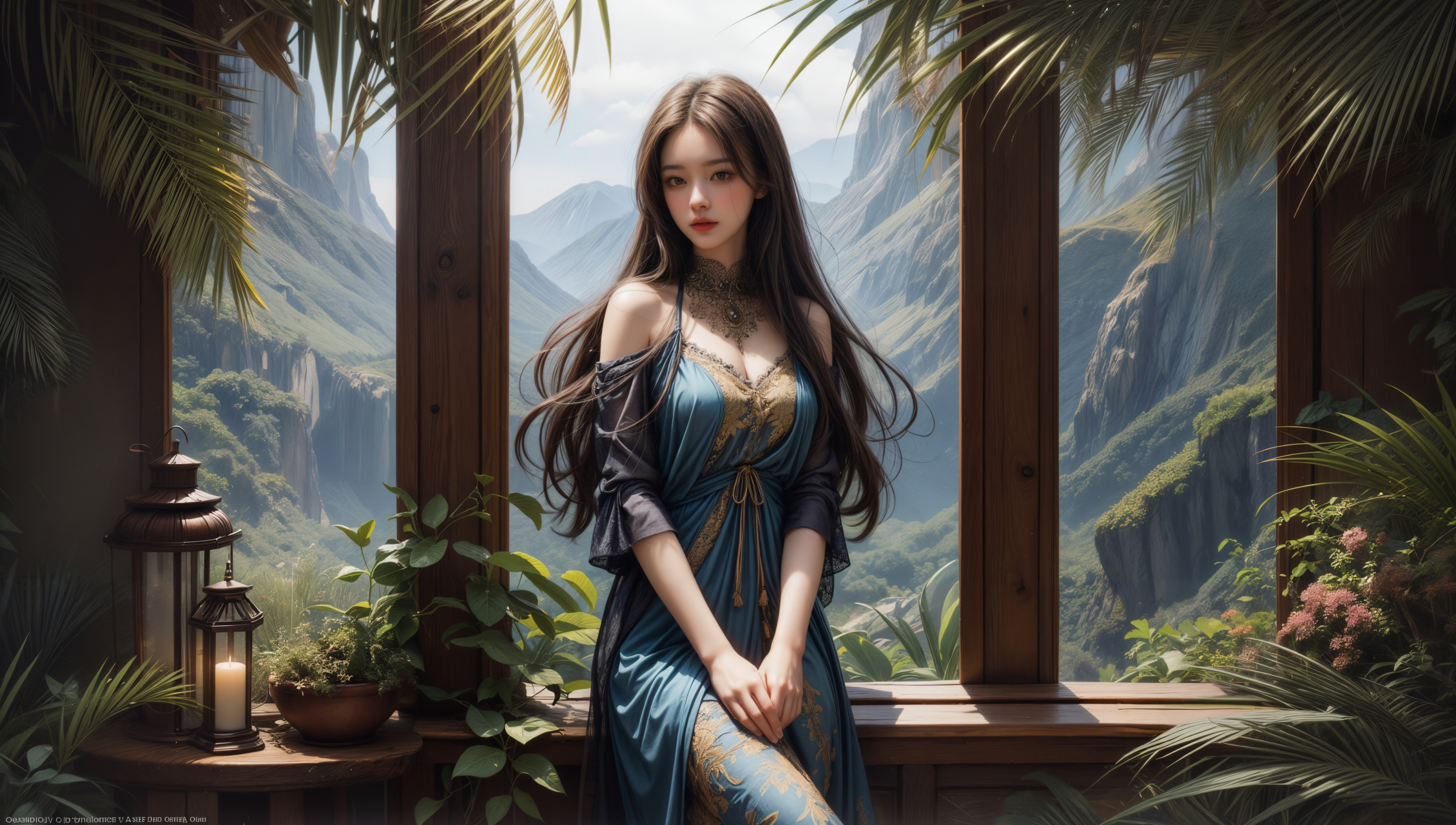 中文字幕制服亚洲另类免费视频_日本加勒比刺激在线视频_午夜福利国产盗摄久久性_亚洲第一区中文字幕|国产精品k频道在线观看_日韩一区国产二区_久久一区二区精品亚洲_日韩女优中文字幕在线播放|焦点访谈丨良田+良种+良机+良法 来看各地保丰收秘籍